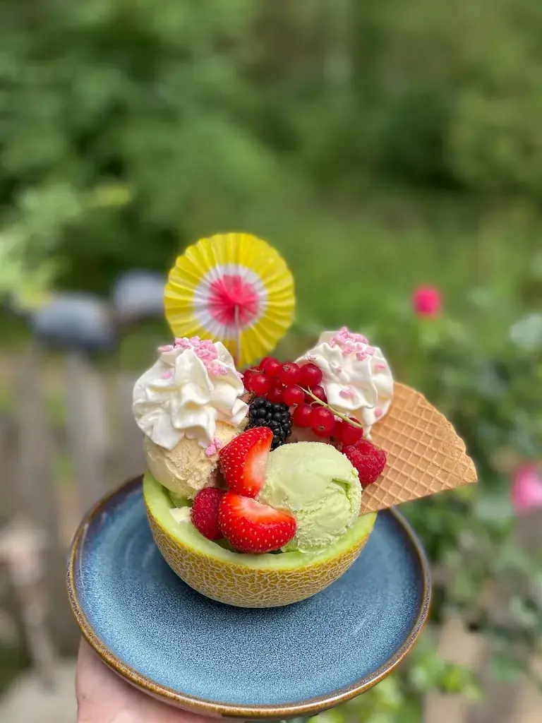 De Wijmenier_Lede_slider_image_2