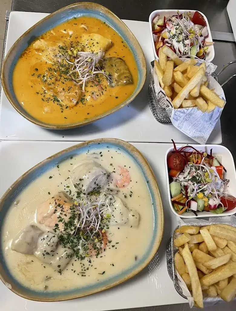 De Wijmenier_Lede_slider_image_3