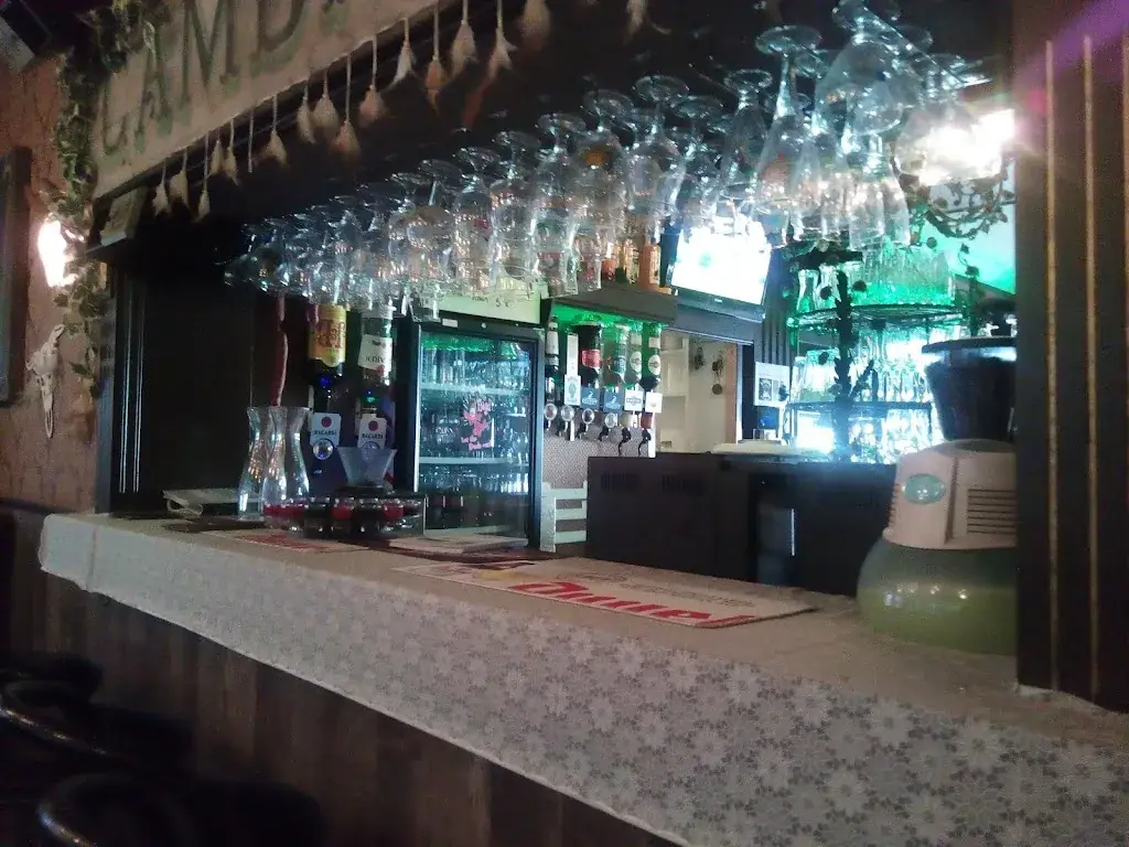 Wim Van Hoorebeke_De groene Dreve_Ardooie_review