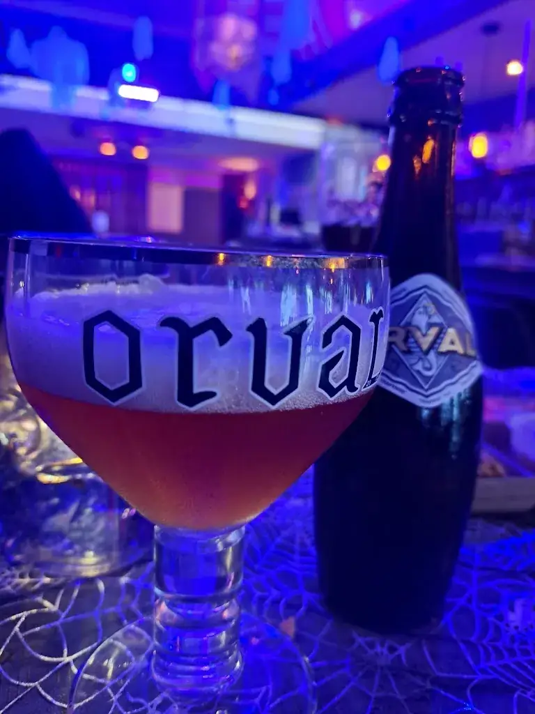 De groene Dreve_Ardooie_slider_image_2