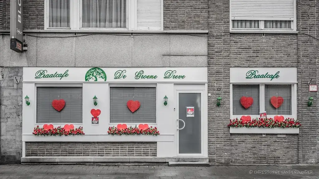 De groene Dreve_Ardooie_slider_image_3