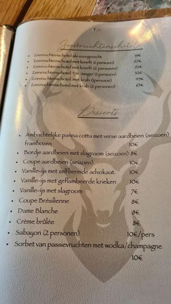 Menu_Afspanning De Jaeger_Lede_image_1