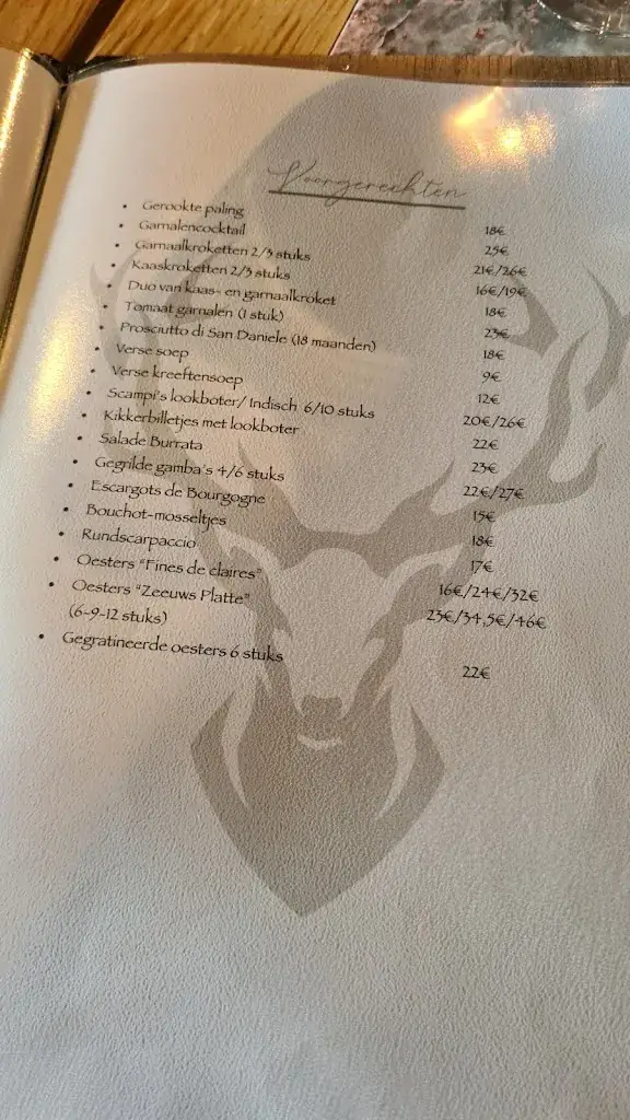 Menu_Afspanning De Jaeger_Lede_image_2