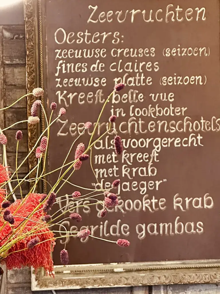 Menu_Afspanning De Jaeger_Lede_image_3