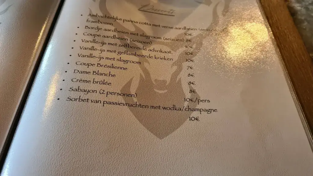 Menu_Afspanning De Jaeger_Lede_image_4