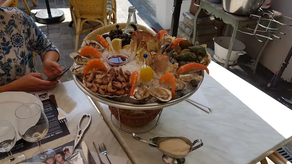 Menu_Afspanning De Jaeger_Lede_image_5