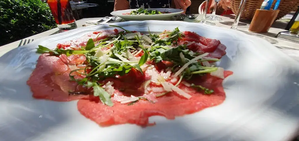 Menu_Afspanning De Jaeger_Lede_image_7