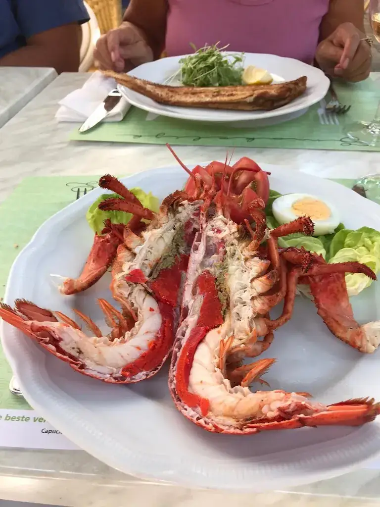 Menu_Afspanning De Jaeger_Lede_image_8