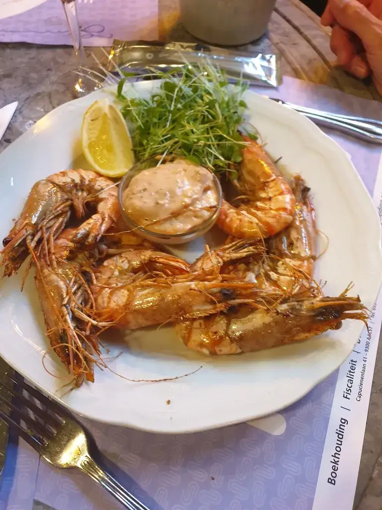 Menu_Afspanning De Jaeger_Lede_image_9