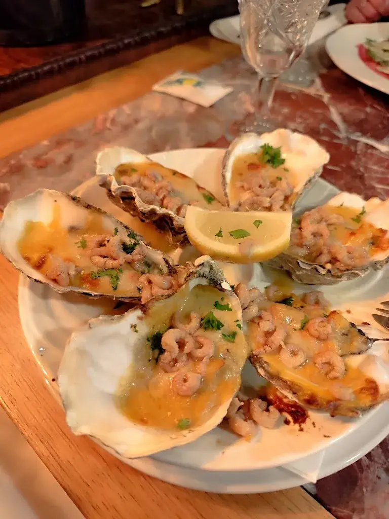 Karoadtrips_Afspanning De Jaeger_Lede_review