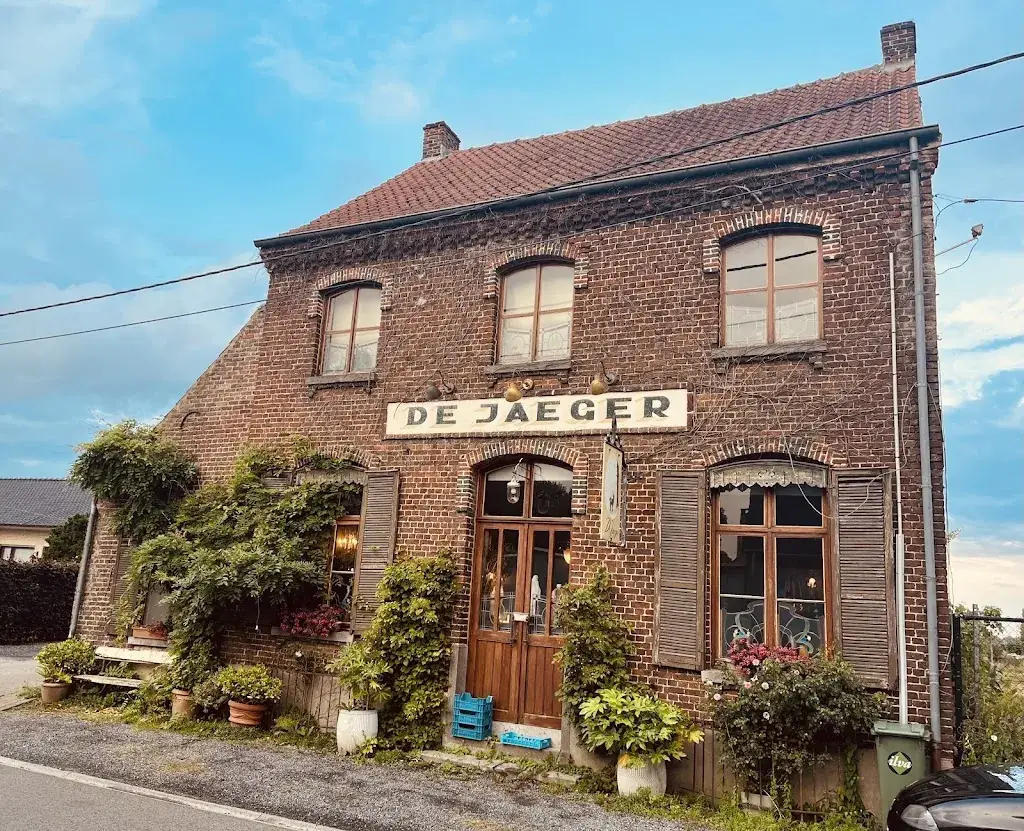 Afspanning De Jaeger_Lede_slider_image_1