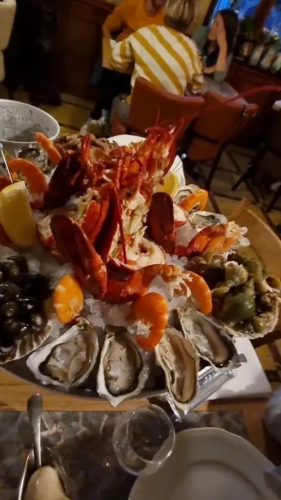 Afspanning De Jaeger_Lede_slider_image_2