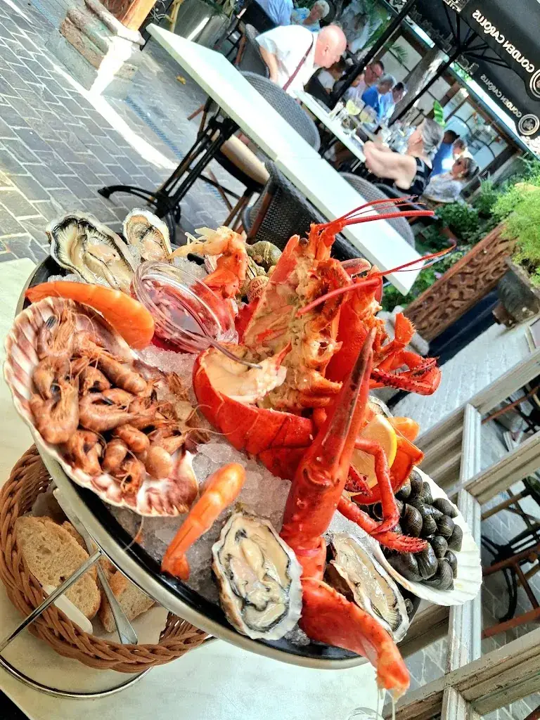 Afspanning De Jaeger_Lede_slider_image_3