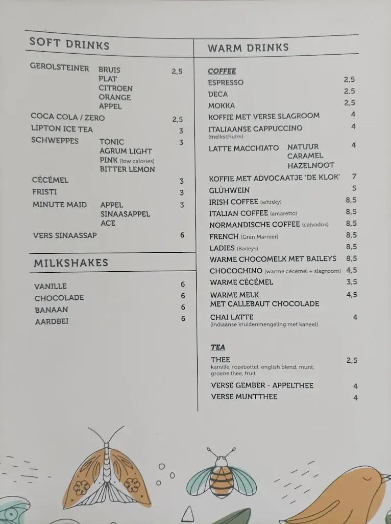 Menu_Barolo Food Wine&drinks_Lede_image_1