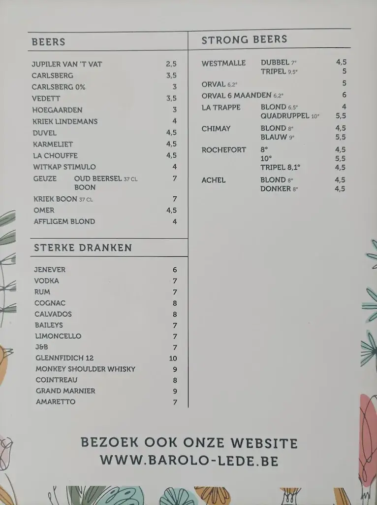 Menu_Barolo Food Wine&drinks_Lede_image_2