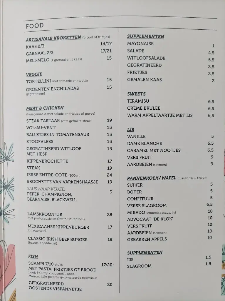 Menu_Barolo Food Wine&drinks_Lede_image_4