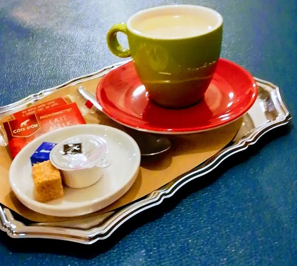 Menu_Barolo Food Wine&drinks_Lede_image_5