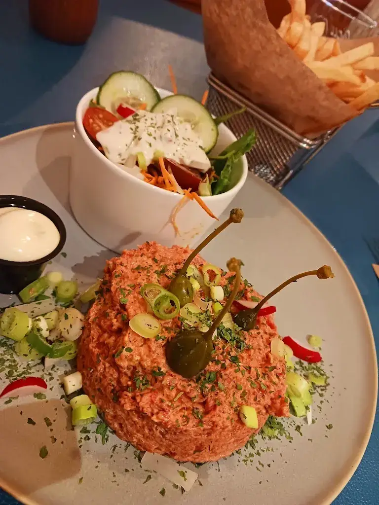 Menu_Barolo Food Wine&drinks_Lede_image_6