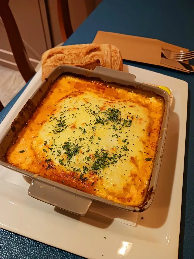 Menu_Barolo Food Wine&drinks_Lede_image_7