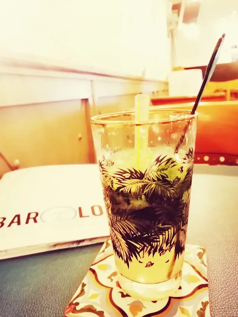 Menu_Barolo Food Wine&drinks_Lede_image_8