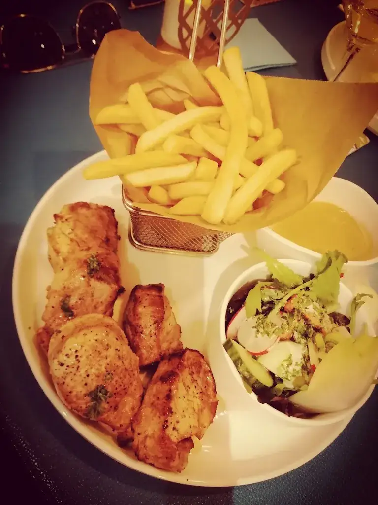 Menu_Barolo Food Wine&drinks_Lede_image_9