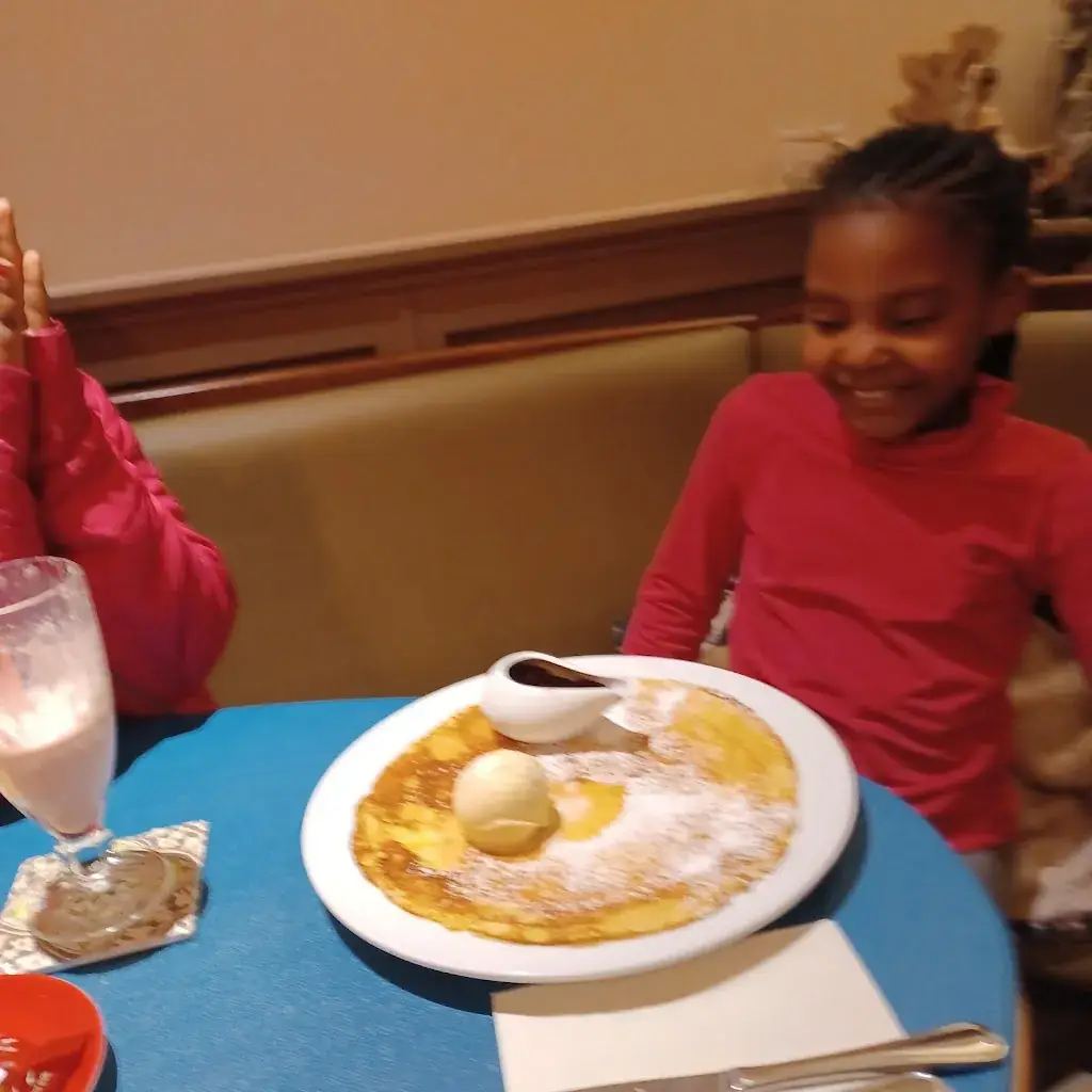 Nosipho Mathebula_Barolo Food Wine&drinks_Lede_avis