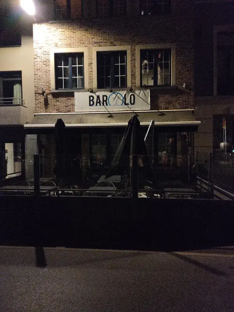 Lien Galle_Barolo Food Wine&drinks_Lede_avis