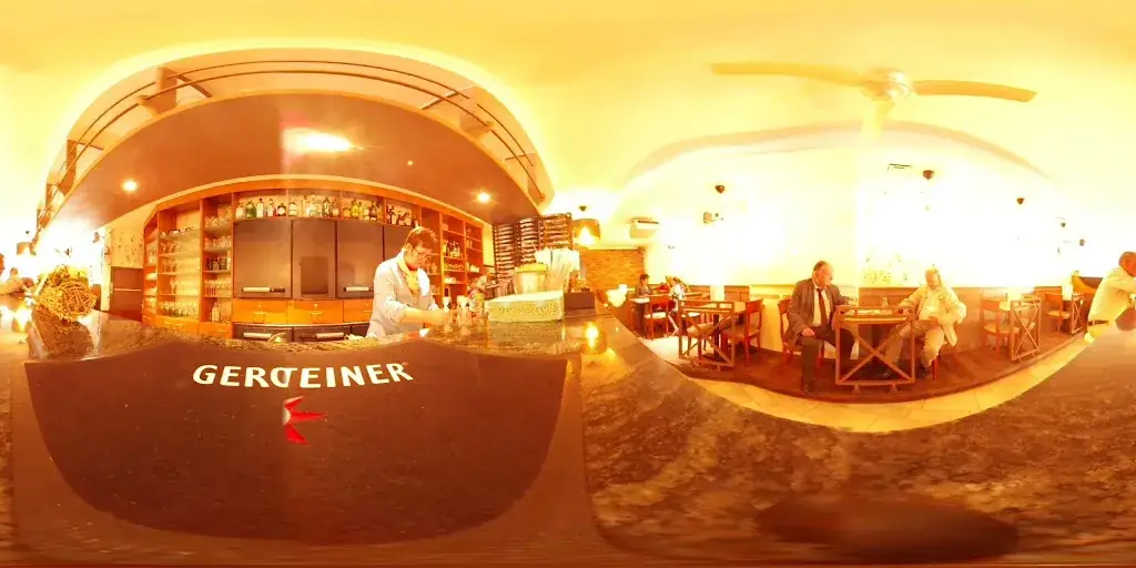 Barolo Food Wine&drinks_Lede_slider_image_2