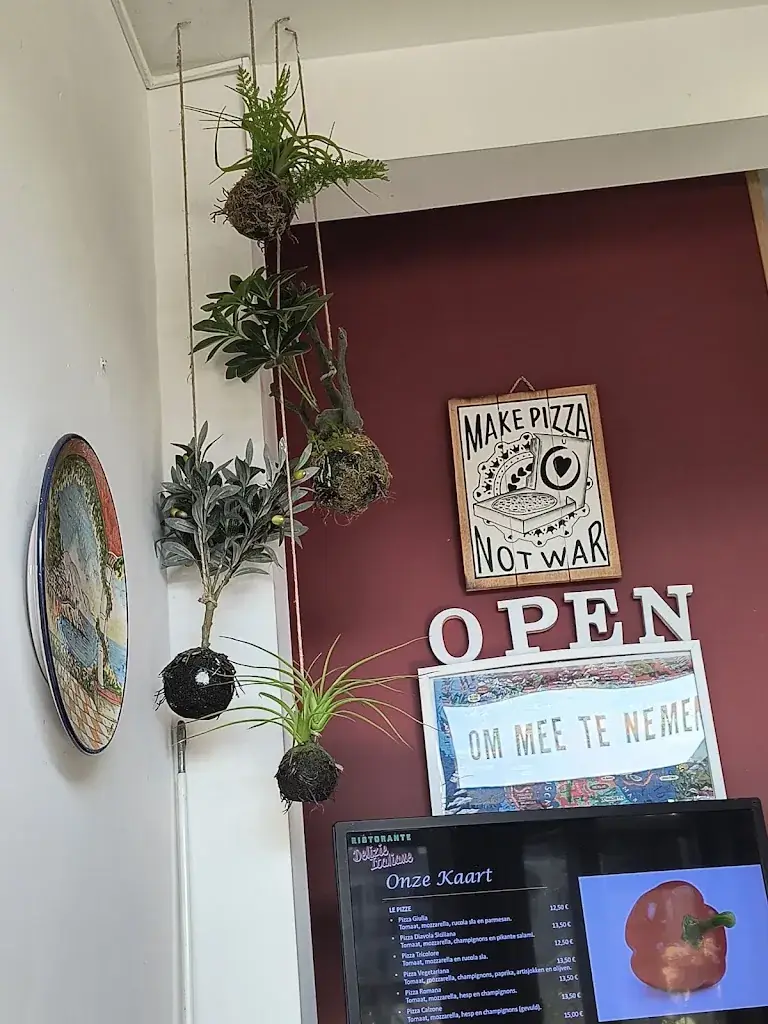 Menu_Delizie Italiane_Lede_image_1