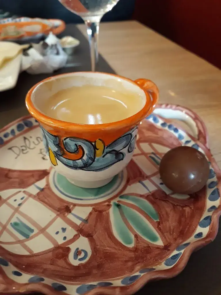 Menu_Delizie Italiane_Lede_image_2