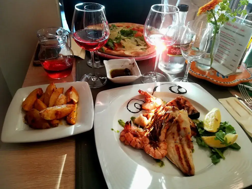 Menu_Delizie Italiane_Lede_image_3