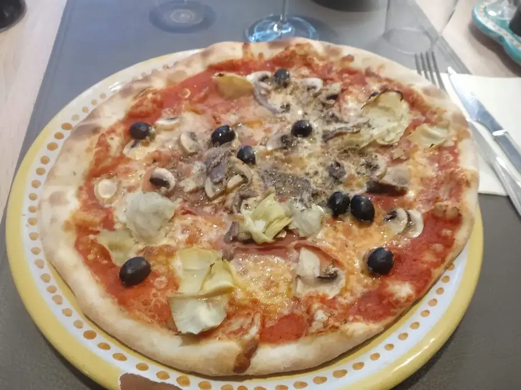 Menu_Delizie Italiane_Lede_image_4