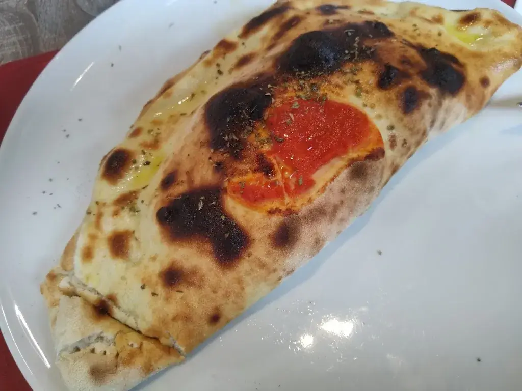 Menu_Delizie Italiane_Lede_image_5