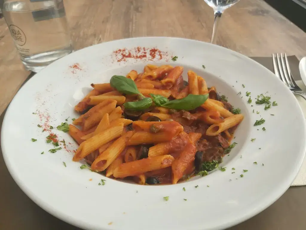 Menu_Delizie Italiane_Lede_image_6