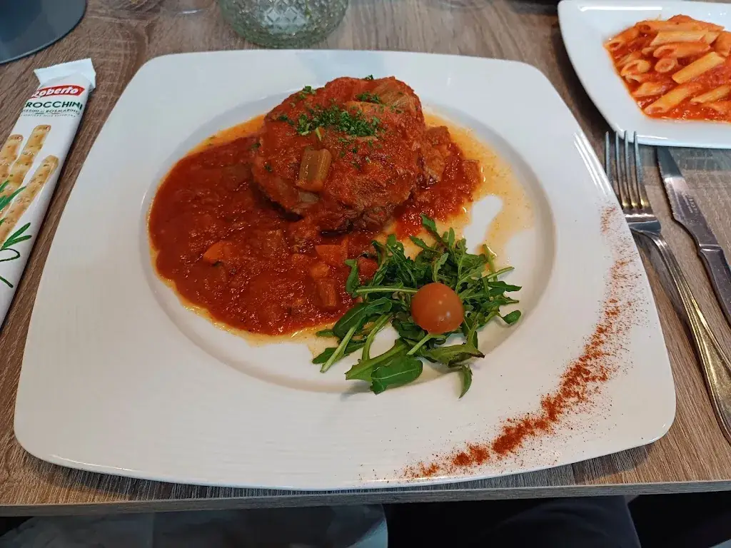 Menu_Delizie Italiane_Lede_image_7