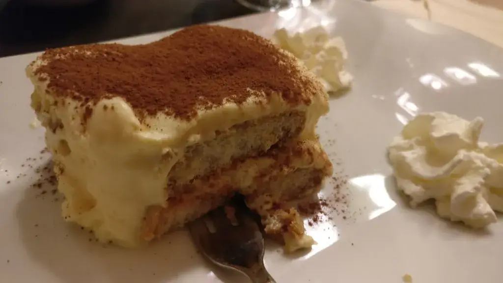 Menu_Delizie Italiane_Lede_image_8