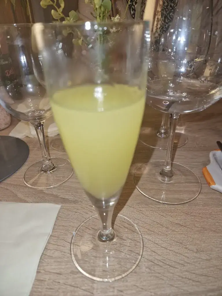 Menu_Delizie Italiane_Lede_image_9