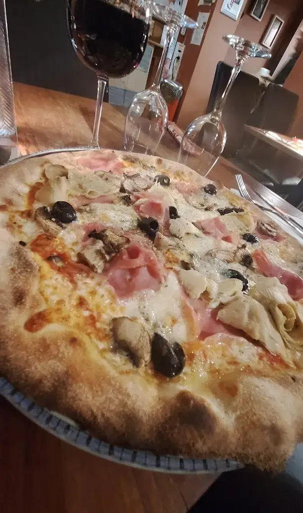 Delizie Italiane_Lede_slider_image_2