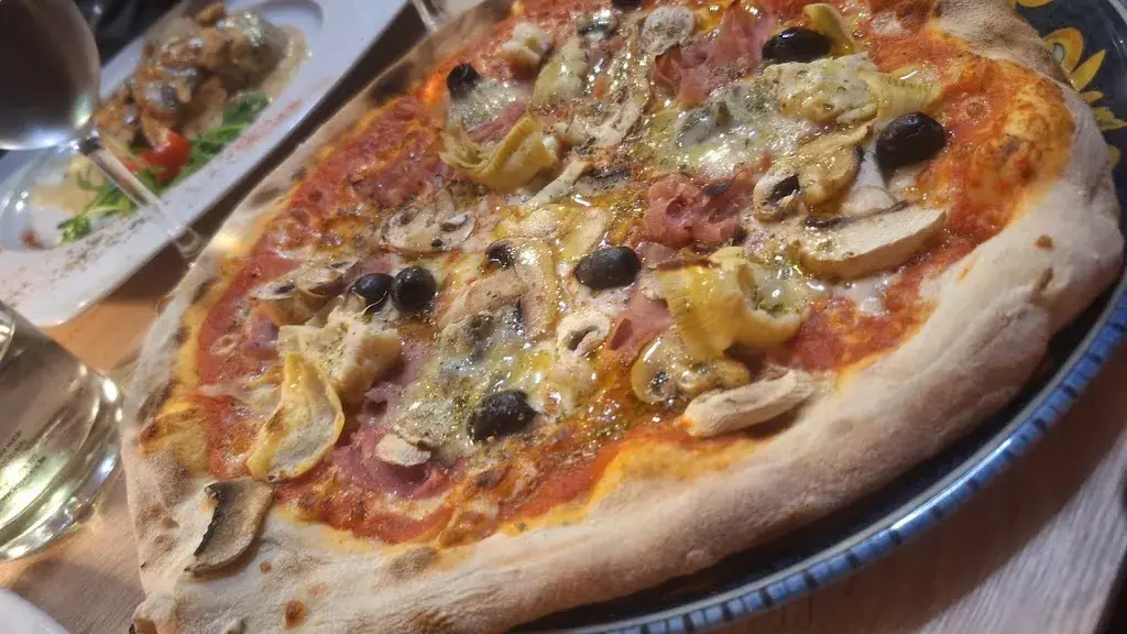 Delizie Italiane_Lede_slider_image_3