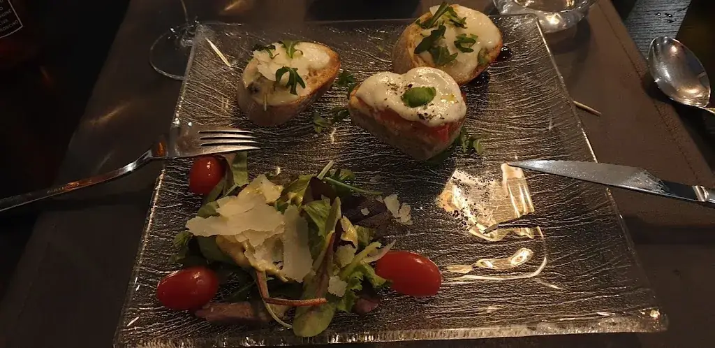 Menu_Il Piacere_Lede_image_1