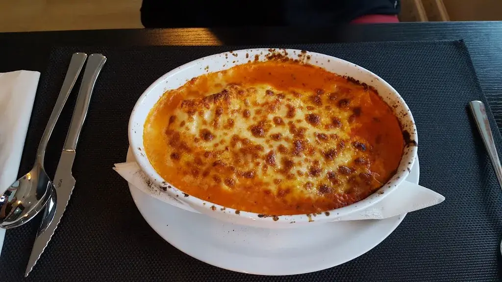 Menu_Il Piacere_Lede_image_2