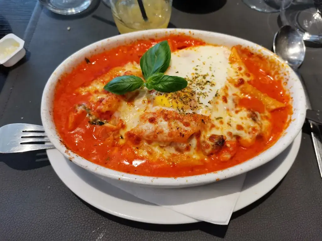 Menu_Il Piacere_Lede_image_3