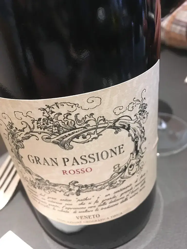 Menu_Il Piacere_Lede_image_4