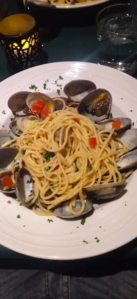 Menu_Il Piacere_Lede_image_5