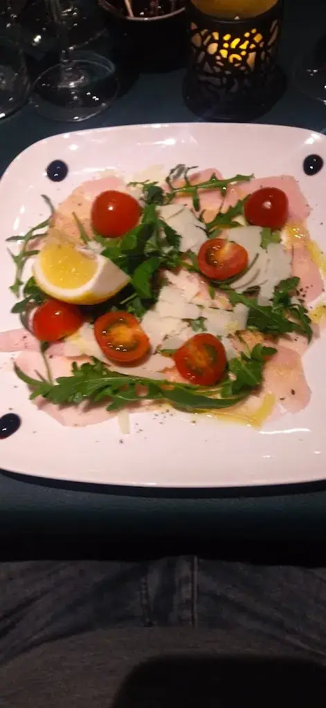 Menu_Il Piacere_Lede_image_6