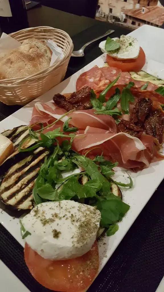 Menu_Il Piacere_Lede_image_7