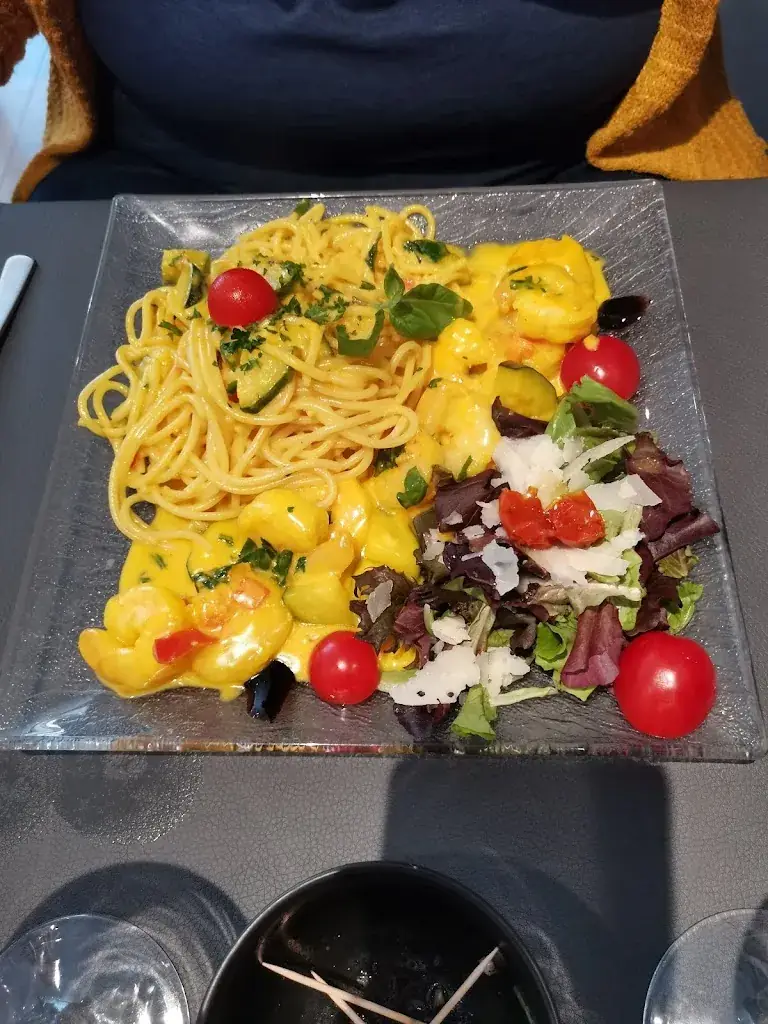 Menu_Il Piacere_Lede_image_8