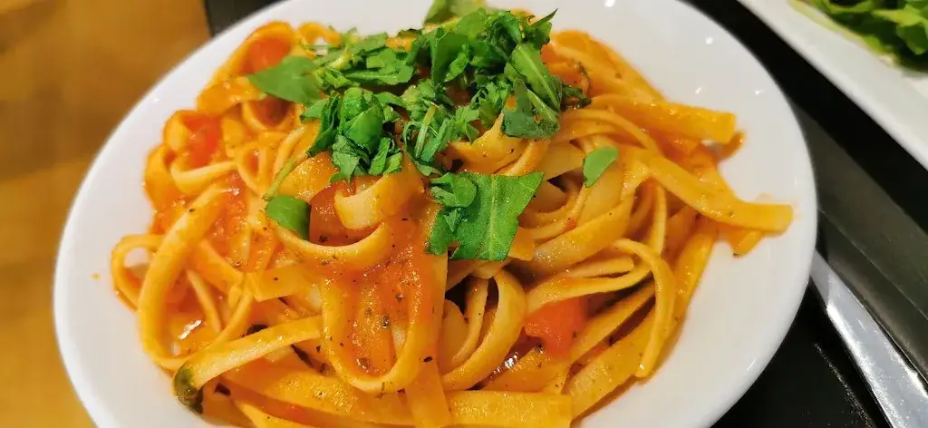 Menu_Il Piacere_Lede_image_9