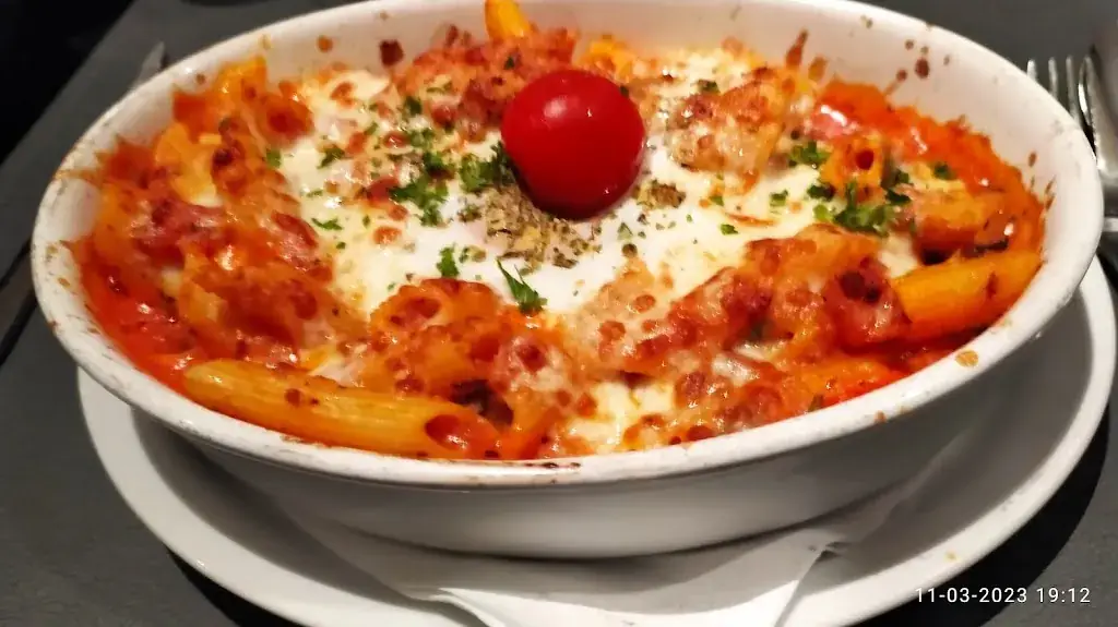 Il Piacere_Lede_slider_image_2