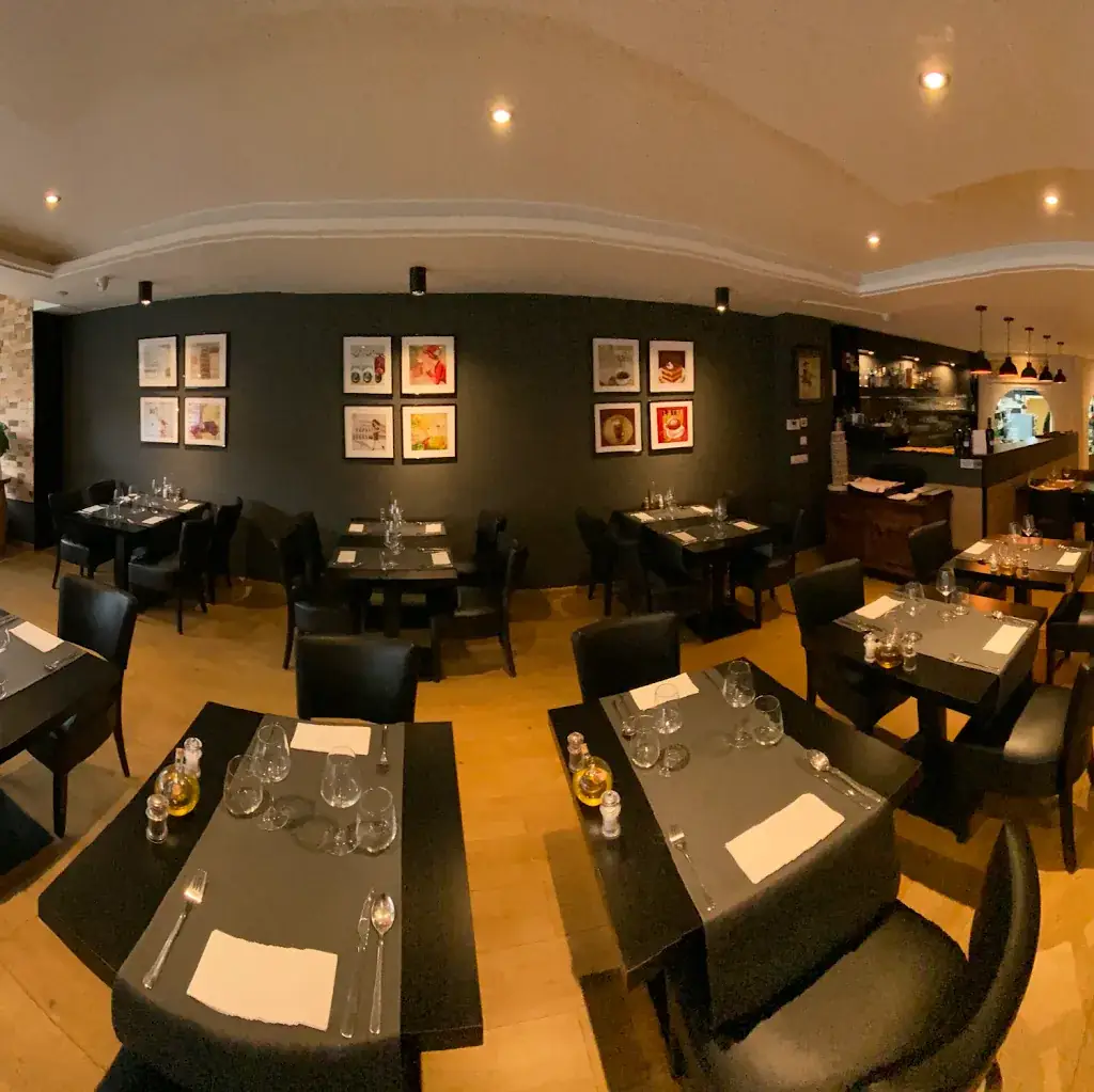 Il Piacere_Lede_slider_image_3